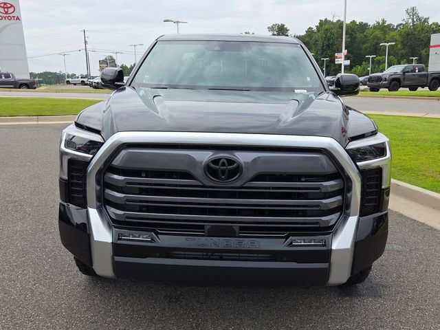 New 2026 Toyota Tundra i-FORCE MAX Truck