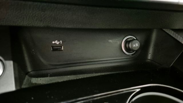 2025 Audi A5 Sportback