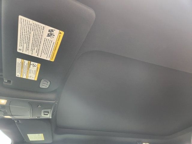 car-gallery-25