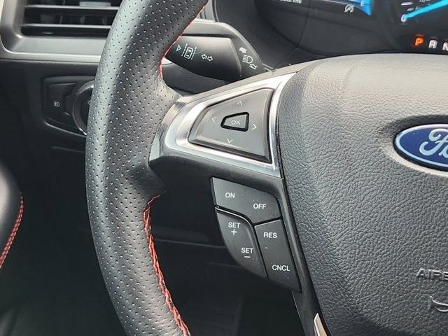 car-gallery-28