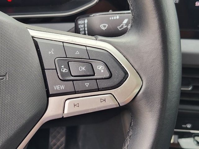 car-gallery-29