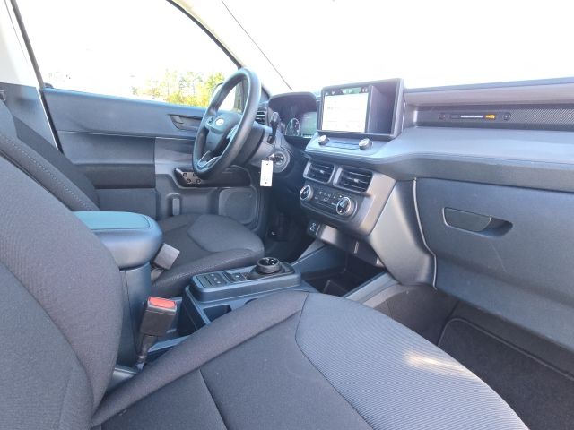 Photo of 2024 Ford Maverick XL in Dallas, GA - 17,  2024 Ford Maverick XL:167571A