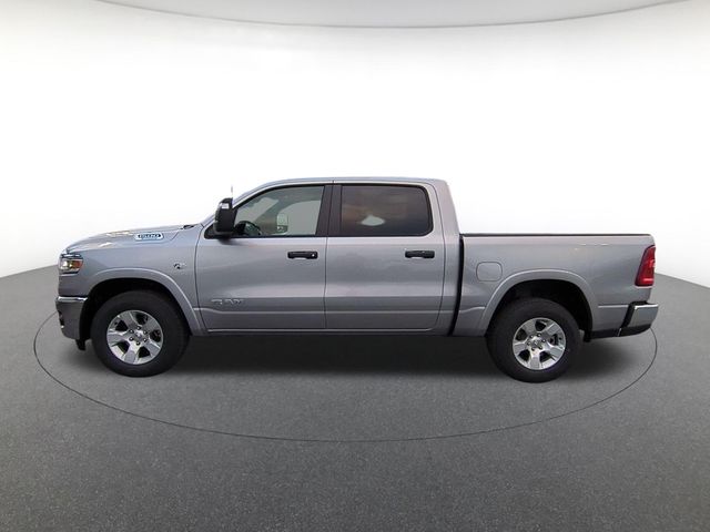 new 2026 Ram 1500 car, priced at $52,974