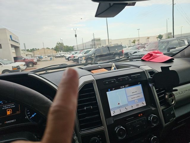 car-gallery-19