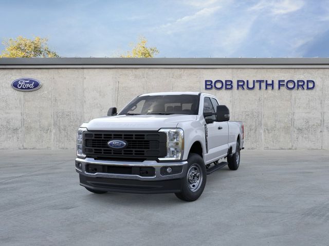 2026 Ford F-350SD XL - 2
