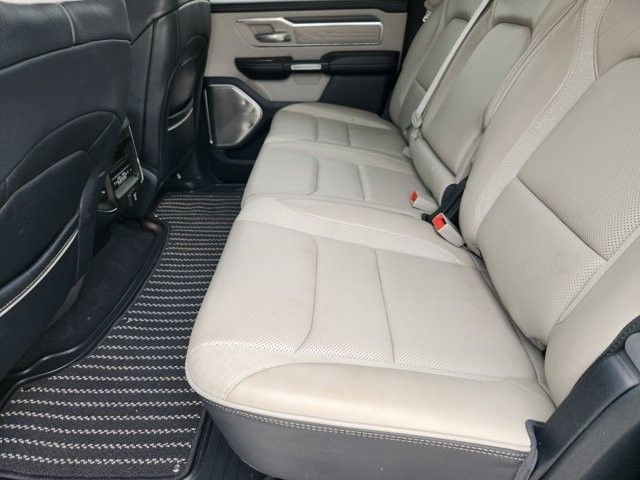 car-gallery-29