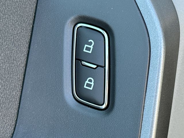 New 2026 White Ford XL image 20