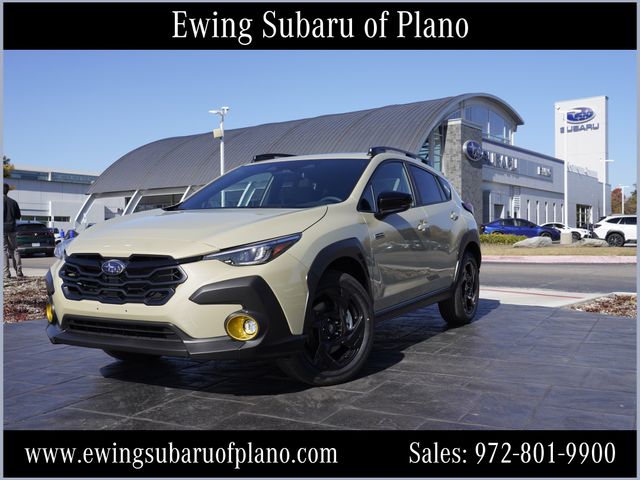 car-gallery-1