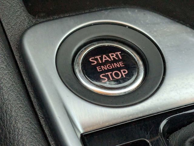 2024 Nissan Sentra SV Blue at Coastal Chevrolet Cadillac