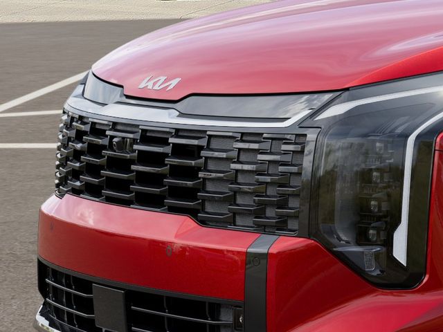 New 2026 Kia Sportage SUV