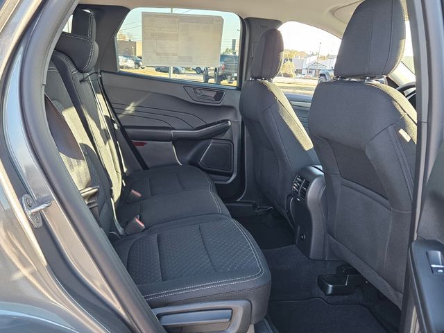 New 2026 Gray Ford Active image 15