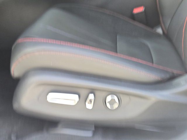 new 2026 Acura ADX car, priced at $46,450