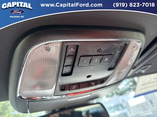 Used 2022 Gray Dodge R/T Scat Pack image 33