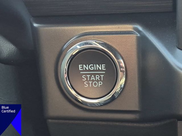 Used 2024 White Ford XLT image 28