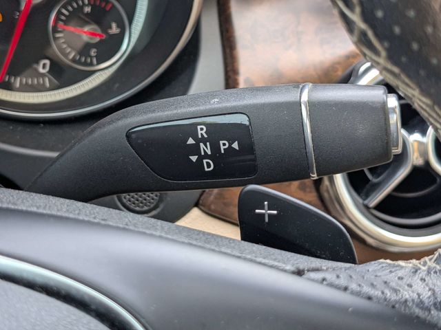 Used 2019 Mercedes-benz GLA SUV