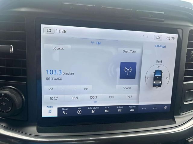 FordF-1508