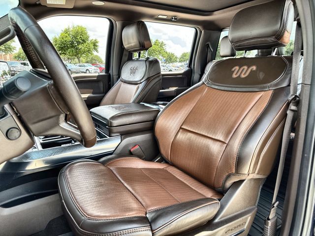 car-gallery-11