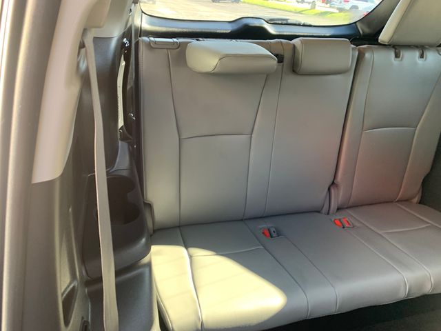 Used 2023 Toyota Highlander SUV