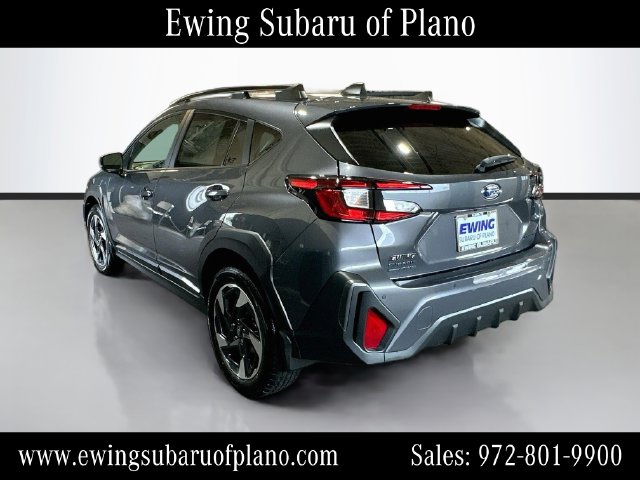car-gallery-5
