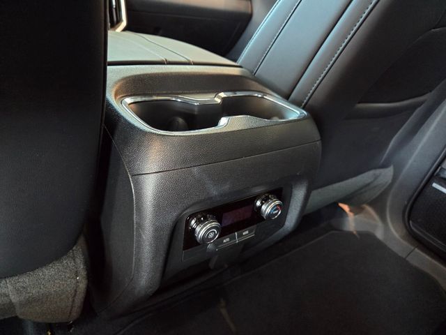 New 2026 White GMC Elevation image 8