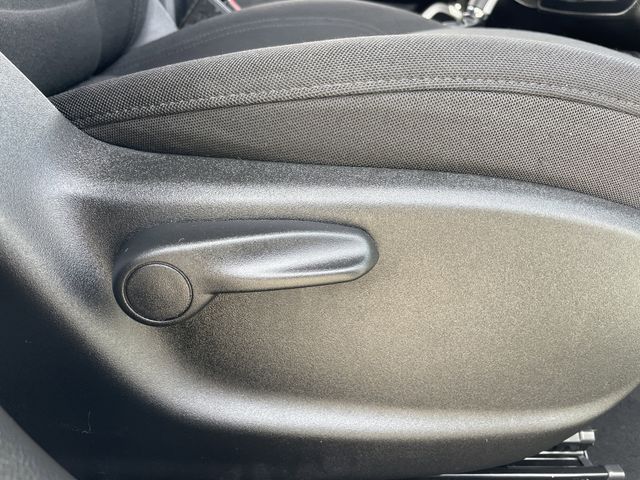 car-gallery-23
