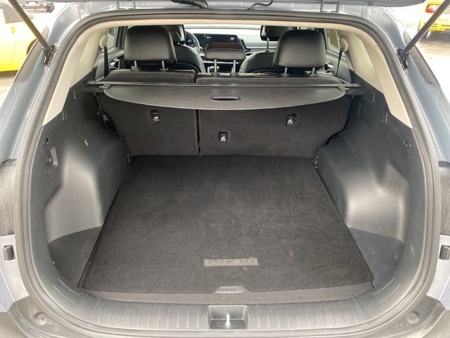 Used Car 2023 Kia Sportage  Ex For Sale Under $30,000 In San Antonio, Texas