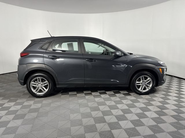 Used 2021 Hyundai Kona For Sale in Indianapolis, IN