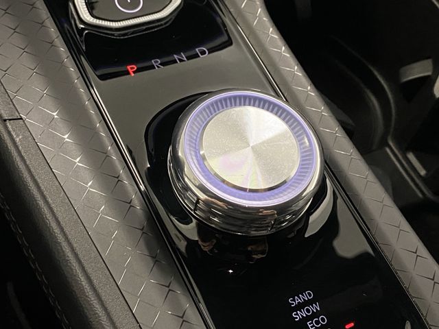 2025 Jeep Wagoneer S Limited - Photo 22