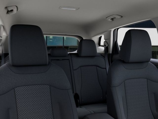 New 2026 Kia Sportage SUV
