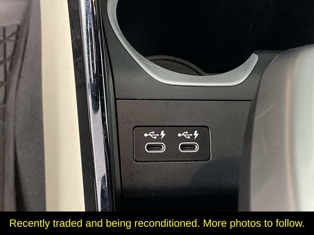2023 BMW X1 xDrive28i Alpine White - Grieco Acura - Image 23