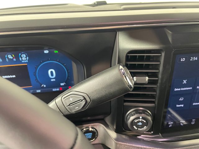 New 2026 Ford F-350SD Platinum For Sale in Bremerton, WA