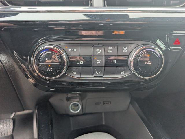 car-gallery-17