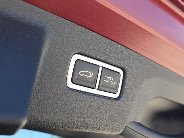 2025 Kia Sorento EX:168648A