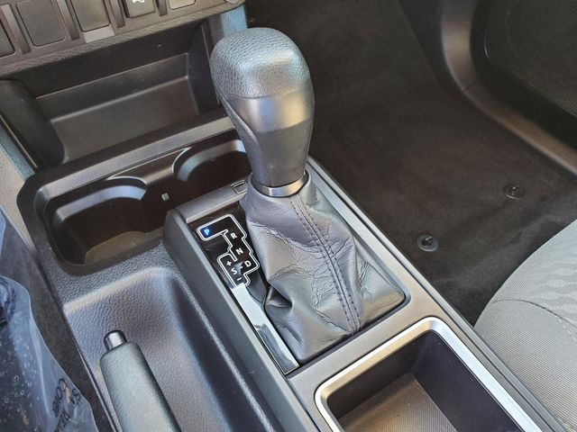 Used 2021 Toyota Tacoma Truck