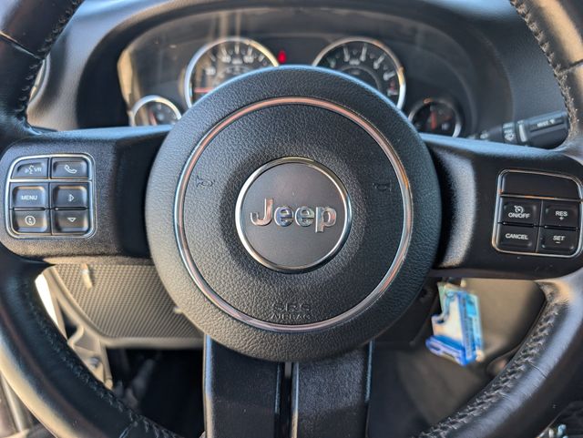 car-gallery-12