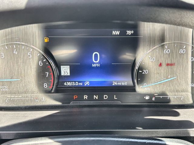 car-gallery-15