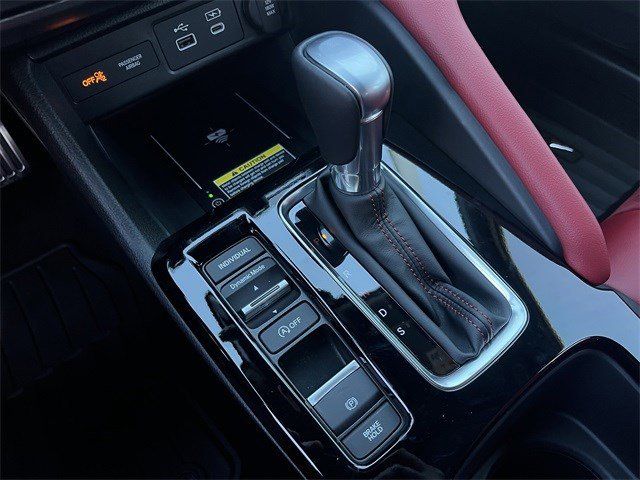 car-gallery-21