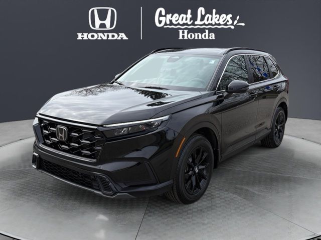 View vehicle photo 2