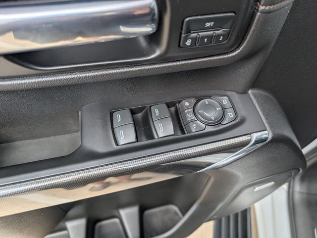 car-gallery-21