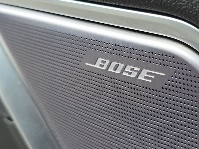 Photo of 2023 Chevrolet Silverado 1500 High Country in Dallas, GA - 23,  2023 Chevrolet Silverado 1500 High Country:44144A