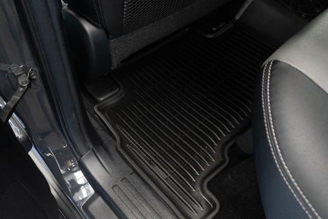 Used 2024 Toyota 4Runner SUV