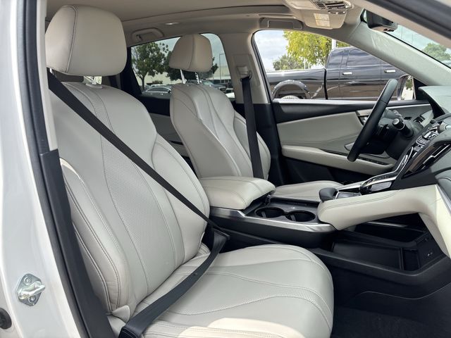 car-gallery-24