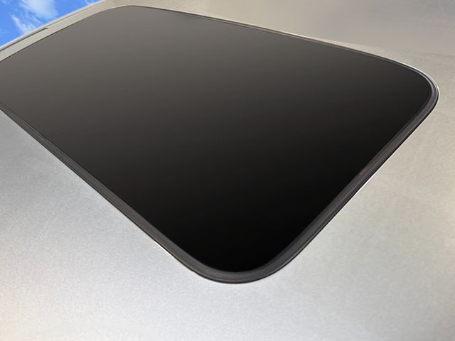 2026 Acura ADX Base - Solar Silver Metallic exterior view 12