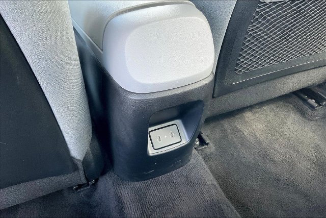 Used 2024 Hyundai Elantra Sedan