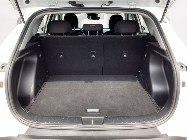 Used Car 2025 Hyundai Kona  Sel For Sale Under $25,000 In San Antonio, Texas