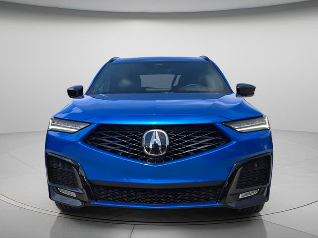 2026 Acura MDX - $70,950