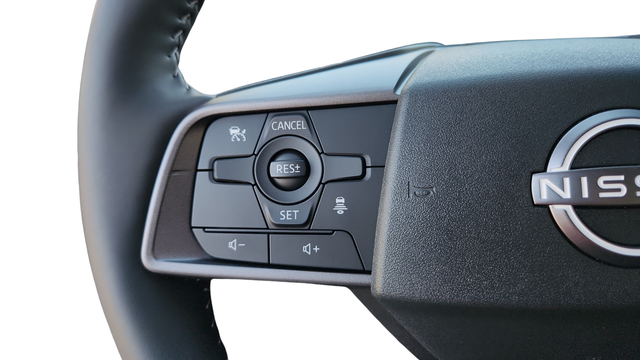 2026 Nissan Sentra