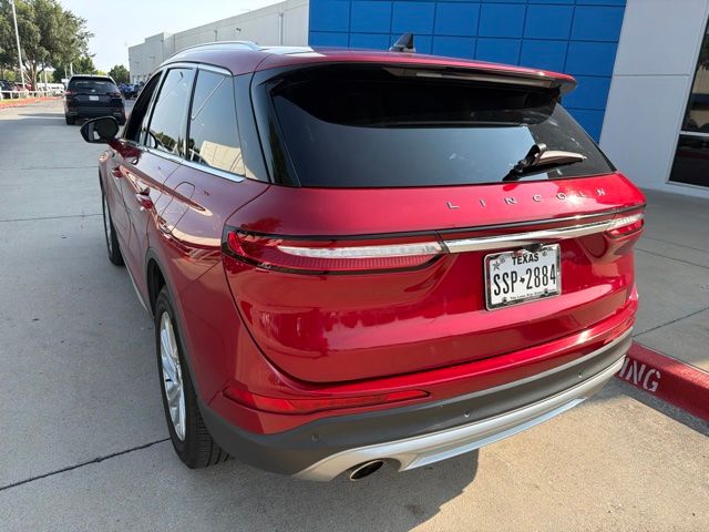 car-gallery-7