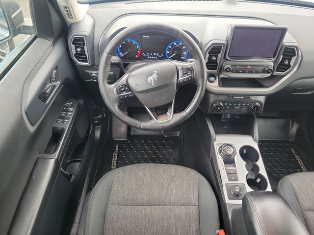 car-gallery-7