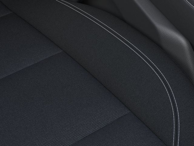 new 2026 Chevrolet Traverse car, priced at $42,617